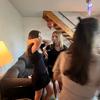 harriet - @harrietsten - TikTok