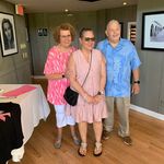 Harriet Schwartz Stern - @harriet.stern.5 - Instagram