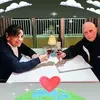 Harriet Stein - @harriet.stein - TikTok