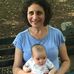 Harriet Stern - Facebook