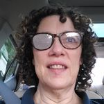 Harriet Stern Weinglass - @hweinglass - Instagram