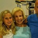 Harriet Sternlicht - @harrietsternlicht - Instagram