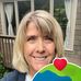 Harriet Steven - Facebook