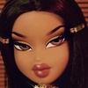 harriet - @harrietholland - TikTok