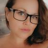 Harriet - @harriet1977 - TikTok