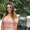 Harriet - @harrietstuart6 - TikTok