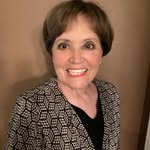 Harriet Straus Stuart - @harriet.s.stuart - Instagram