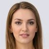 Harriet Stuart802 - @harrietstuart0 - TikTok