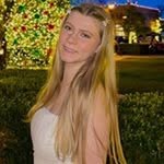Harriet Stuart - @harrietstuart_19 - Instagram