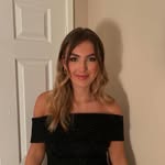 Harriet Stuart - @harrietstuart - Instagram