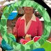 Harriet Stuart - Facebook