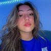 Harriet Stuart - @harriet_stuarts - TikTok