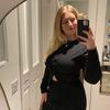 Harriet Stuart - @harrietstuart2 - TikTok