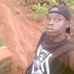 Stuart Harriet - Facebook
