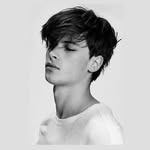 Harriet - @harrietsummers_002 - Instagram