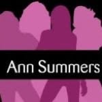 Harriet - @harriet_ann_summers - Instagram