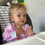 Harriet Smulowitz Summers - @summershar - Instagram