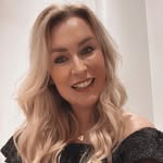 Harriet Summers - @harrietsummersx - Instagram