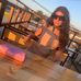 Harriet Summers - Facebook