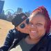 Harriet Summers - Facebook