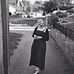 Harriet Summers - Facebook