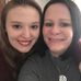 Harriet Summers - Facebook