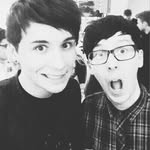 Harriet Summers - @summer_fun_12345 - Instagram