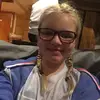Harriet Summers - @crazyharriet63 - TikTok