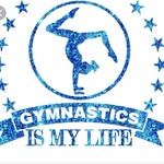 Harriet Summers 😃 - @gymnast_harriet_10 - Instagram