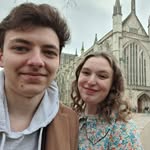 Harriet Summers 💙 - @harriet_sheila_ - Instagram