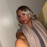 Harriet x - @harrietsummerss - Instagram