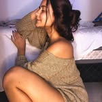 Harriett Summers - @harriettsummers5 - Instagram