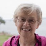 Margory Harriet Summers - @instagranniemarge - Instagram
