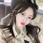하나영 - @summersxnc.harriet - Instagram
