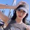 Trang Thu - @harriettsummers1981 - TikTok