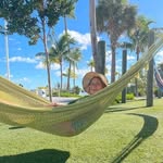 @harr.ietsutton - Instagram