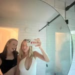 Harriet - @harriet_sutton01 - Instagram