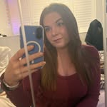 Harriet - @harrietsuttonnewman - Instagram