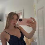 harriet - @harriet.suttonx - Instagram