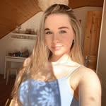 Harriet Sutton - @harrietsutton659 - Instagram