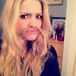 Harriet Sutton - @harrietsutton9811 - Instagram