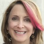 Harriet Sutton - @harrietsuttonauthor - Instagram