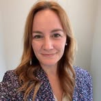 Harriet Sutton - Facebook