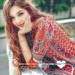 Harriet Sutton - Facebook