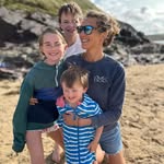 Harriet Sutton - @_suttonharriet_ - Instagram