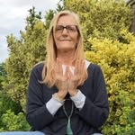 Harriet Sutton - @harrietsutton345 - Instagram