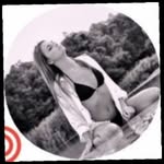 Harriet Sutton - @harrietsutton2896 - Instagram