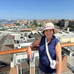 Harriet Sutton - Facebook