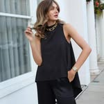 Harriet Sutton - @harrietsutten - Instagram