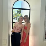 Harriet Sutton - Facebook
